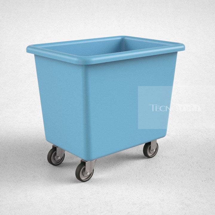 <p>informações e características</p>
