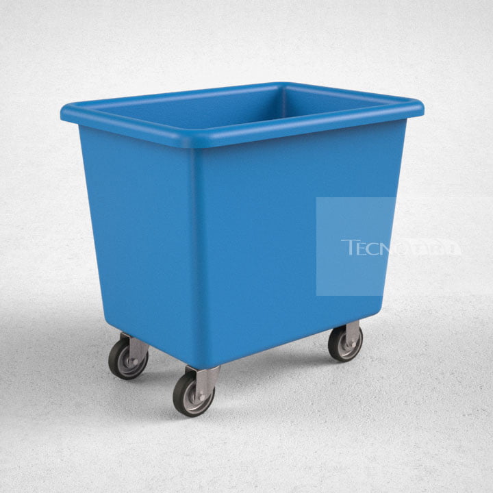 <p>informações e características</p>
