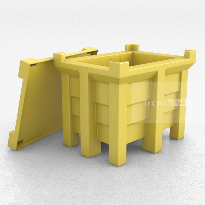 <p>informações e características</p>
