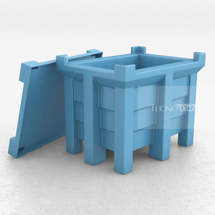 <p>informações e características</p>
