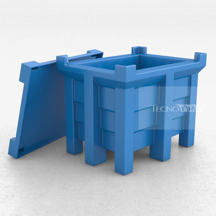 <p>informações e características</p>
