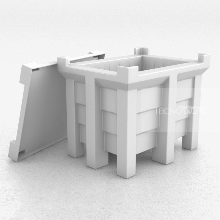 <p>informações e características</p>
