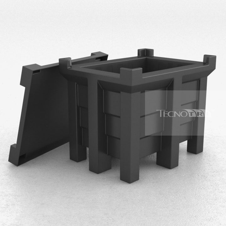 <p>informações e características</p>
