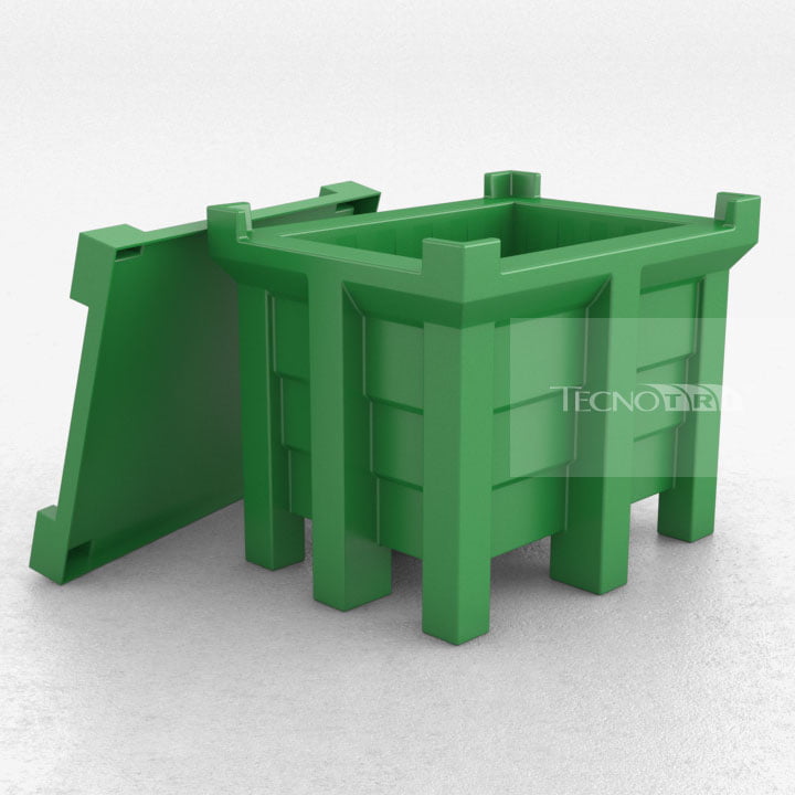 <p>informações e características</p>
