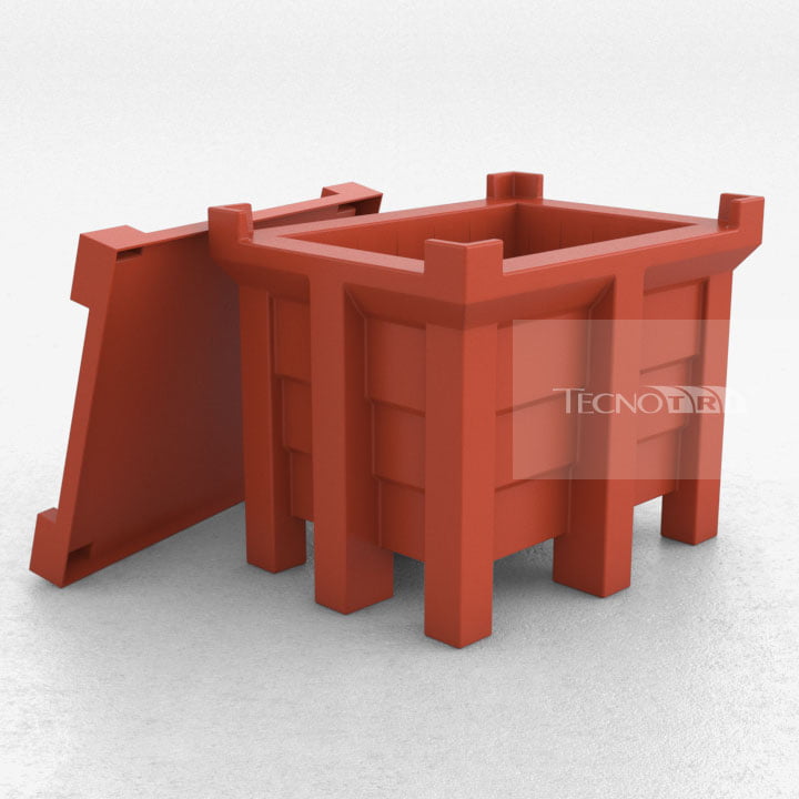 <p>informações e características</p>
