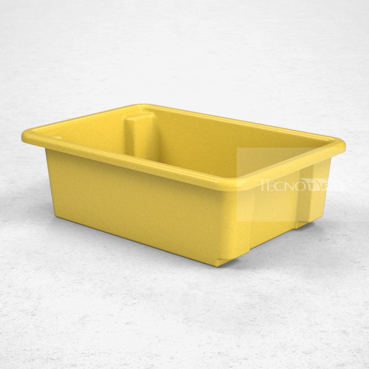 <p>informações e características</p>
<div class="text-xl font-secondary text-quartenary mb-10"></div>
