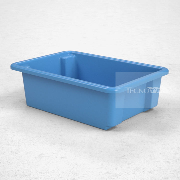 <p>informações e características</p>
<div class="text-xl font-secondary text-quartenary mb-10"></div>
