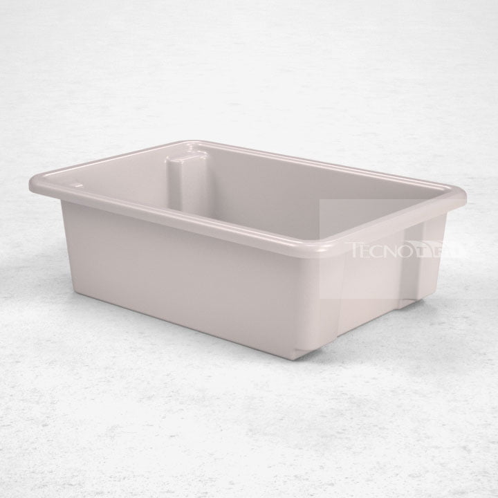 <p>informações e características</p>
<div class="text-xl font-secondary text-quartenary mb-10"></div>
