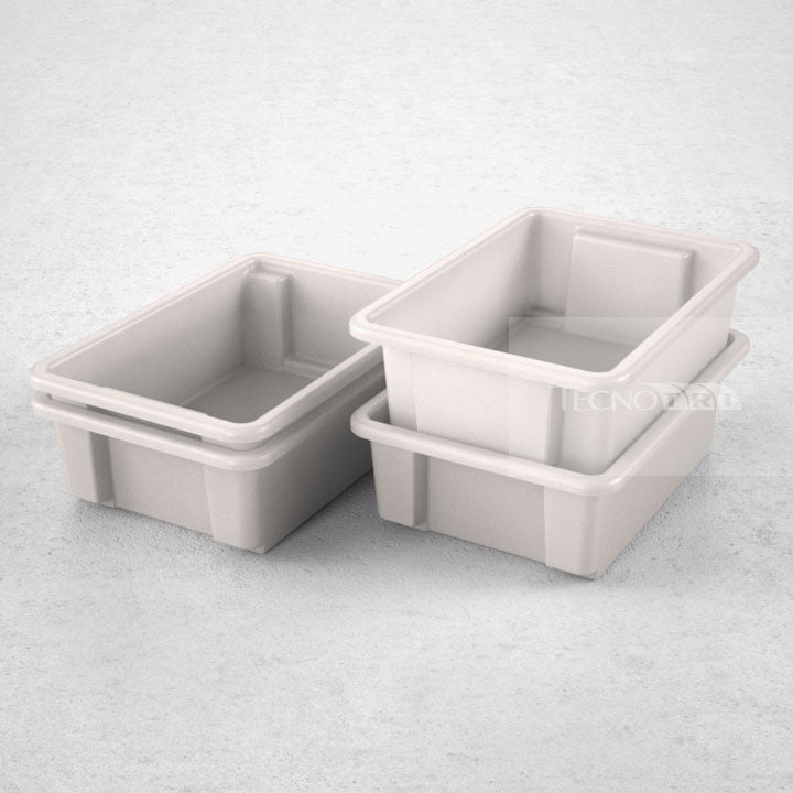 <p>informações e características</p>
<div class="text-xl font-secondary text-quartenary mb-10"></div>
