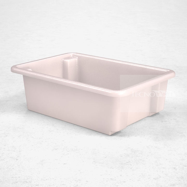 <p>informações e características</p>
<div class="text-xl font-secondary text-quartenary mb-10"></div>
