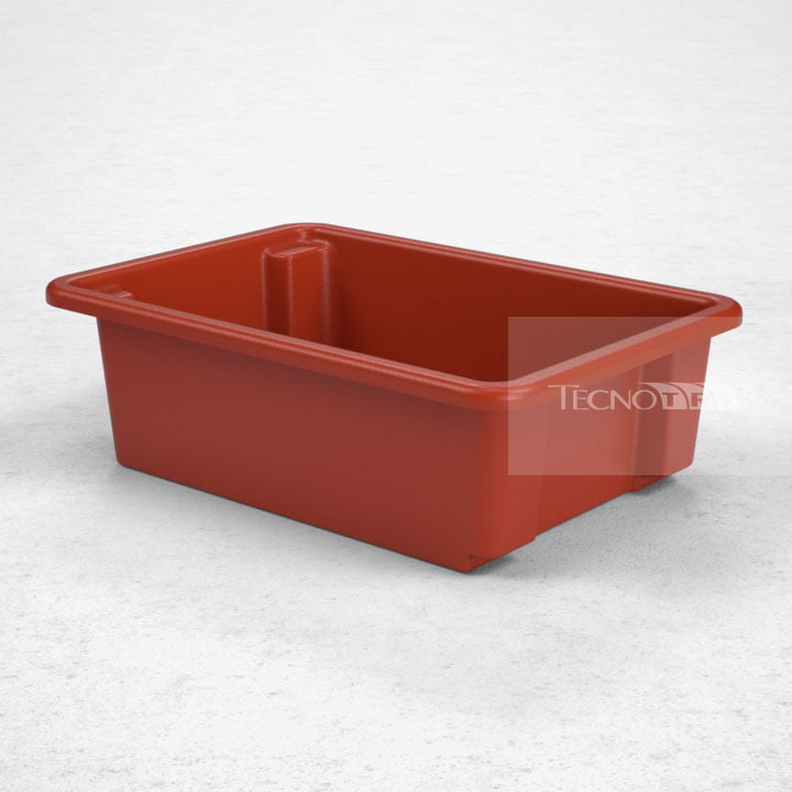 <p>informações e características</p>
<div class="text-xl font-secondary text-quartenary mb-10"></div>
