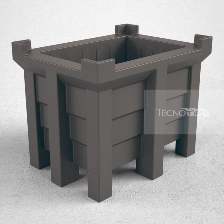 <p>informações e características</p>
