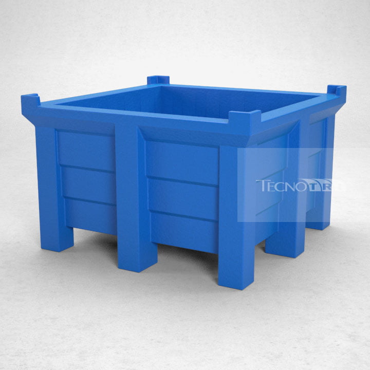 <p>informações e características</p>
