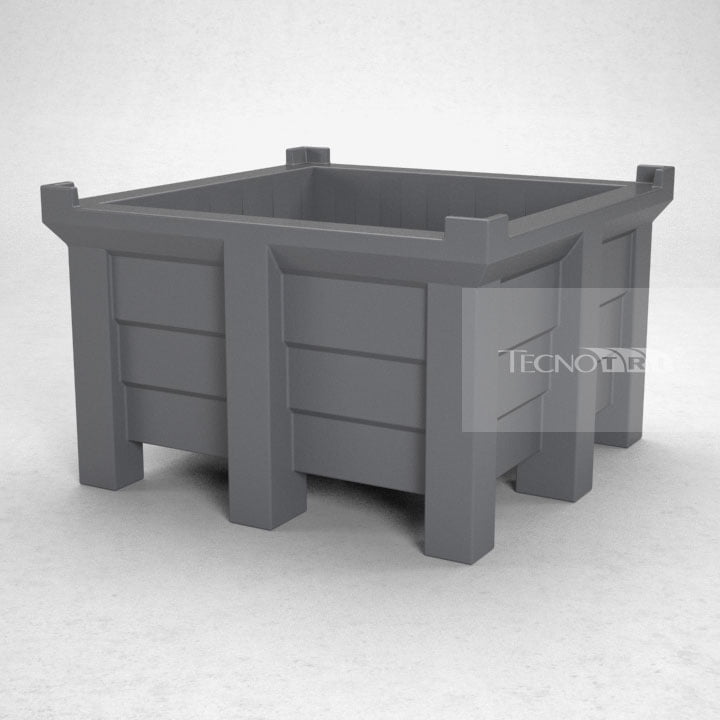 <p>informações e características</p>
