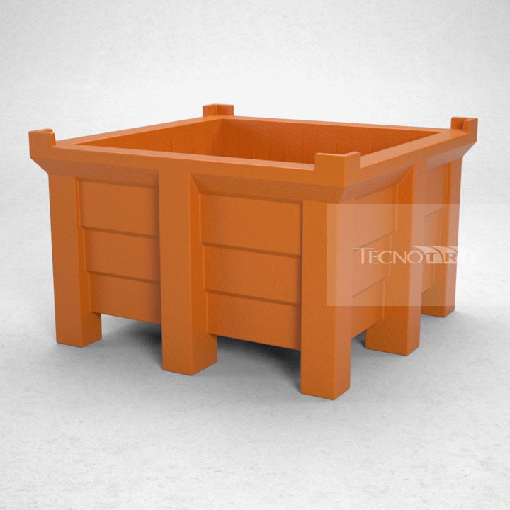 <p>informações e características</p>
