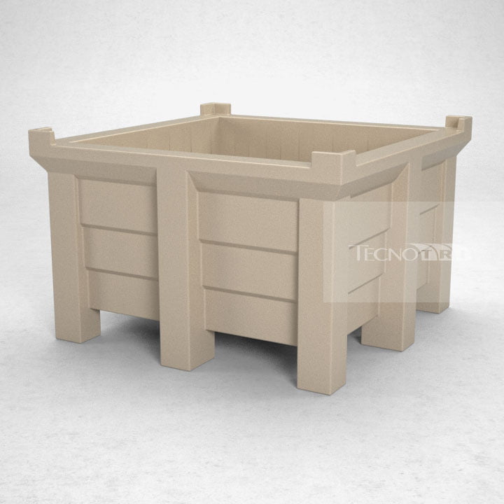 <p>informações e características</p>
