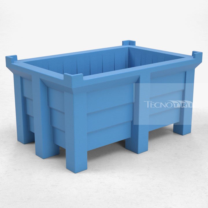 <p>informações e características</p>
