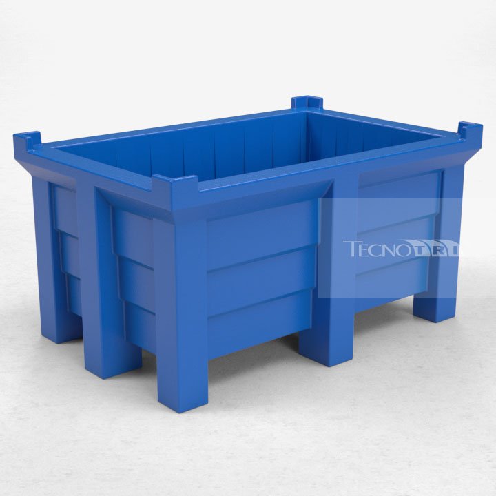 <p>informações e características</p>
