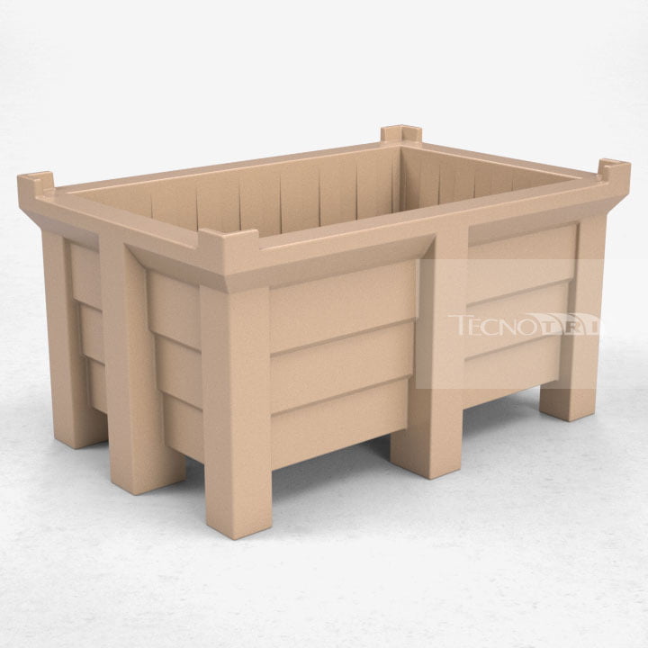 <p>informações e características</p>
