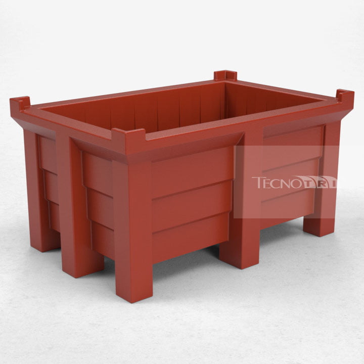 <p>informações e características</p>
