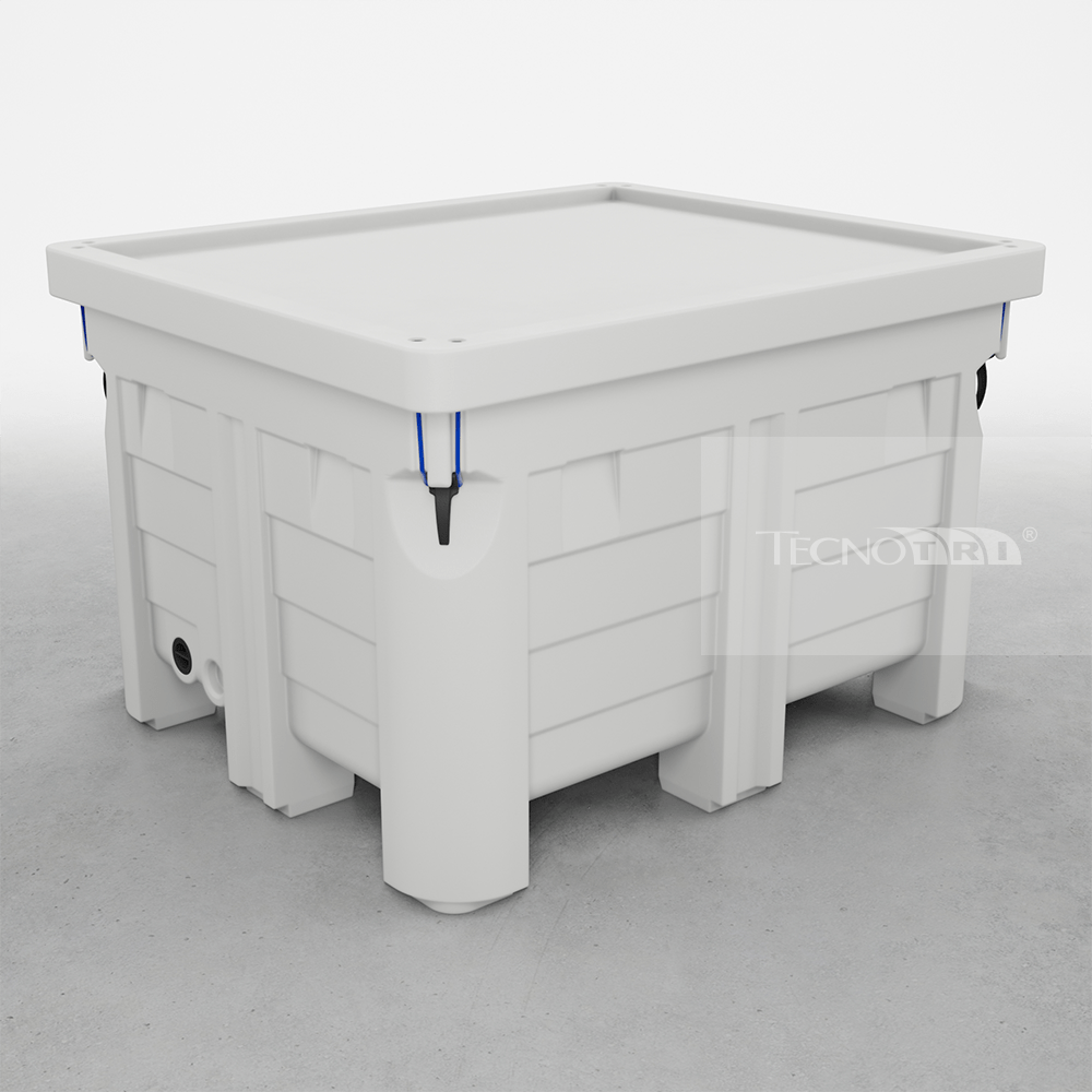 <p>informações e características</p>
