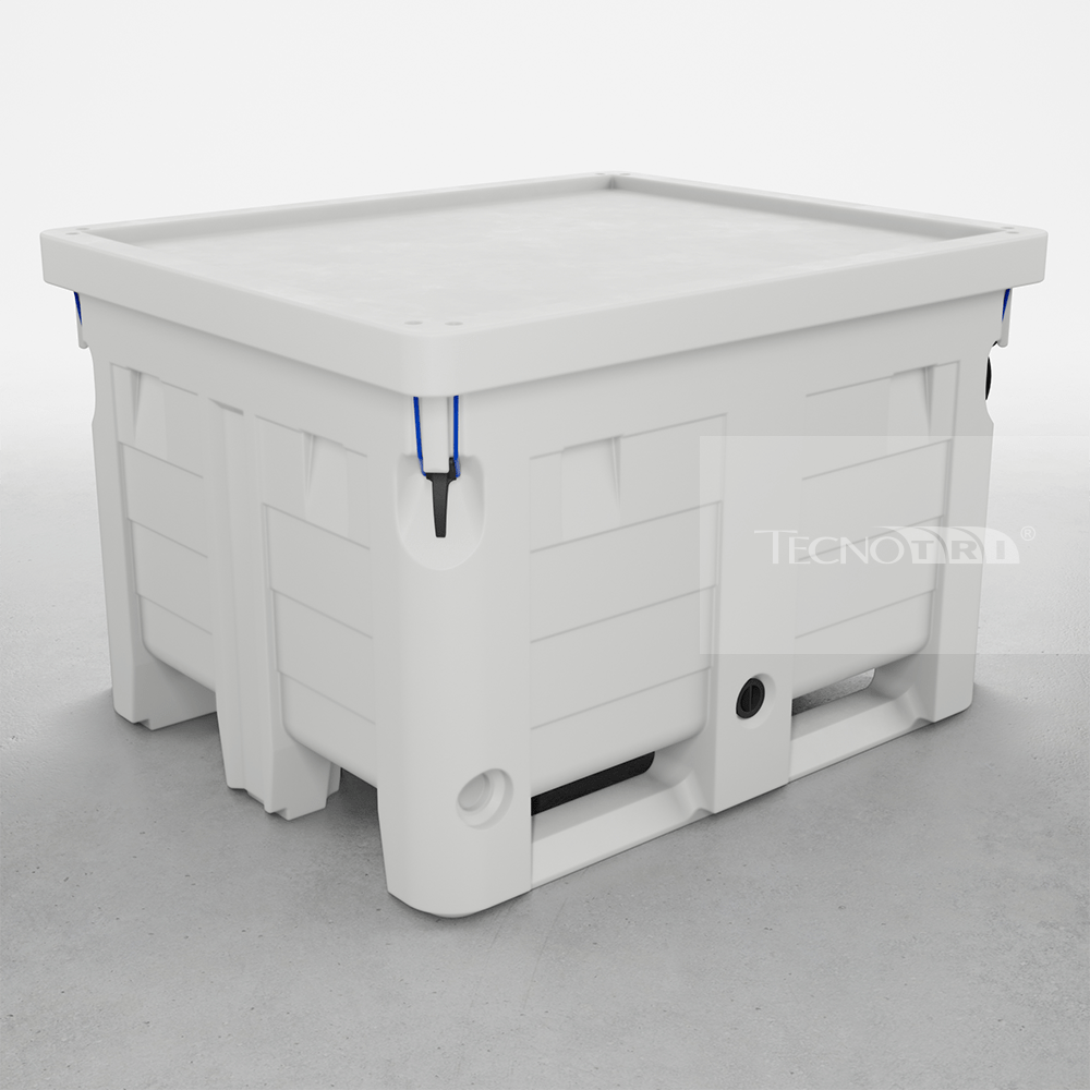 <p>informações e características</p>
