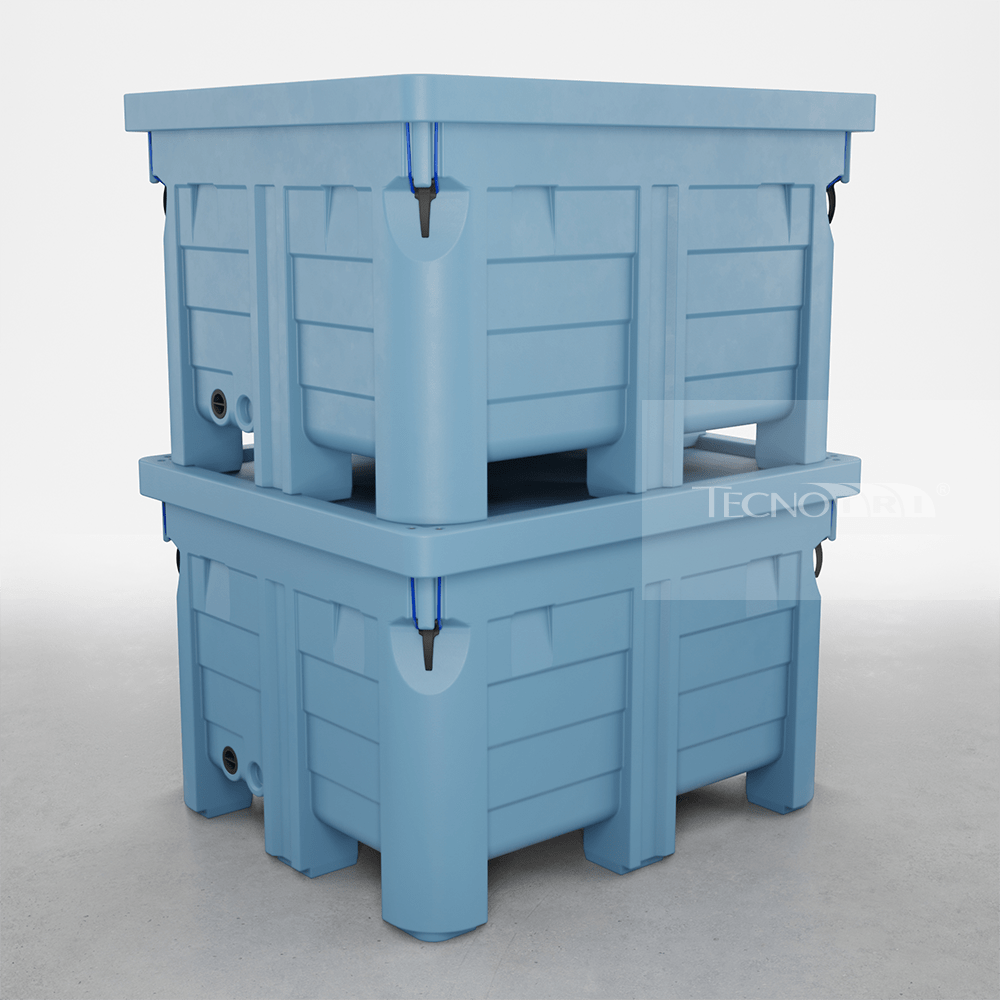 <p>informações e características</p>
