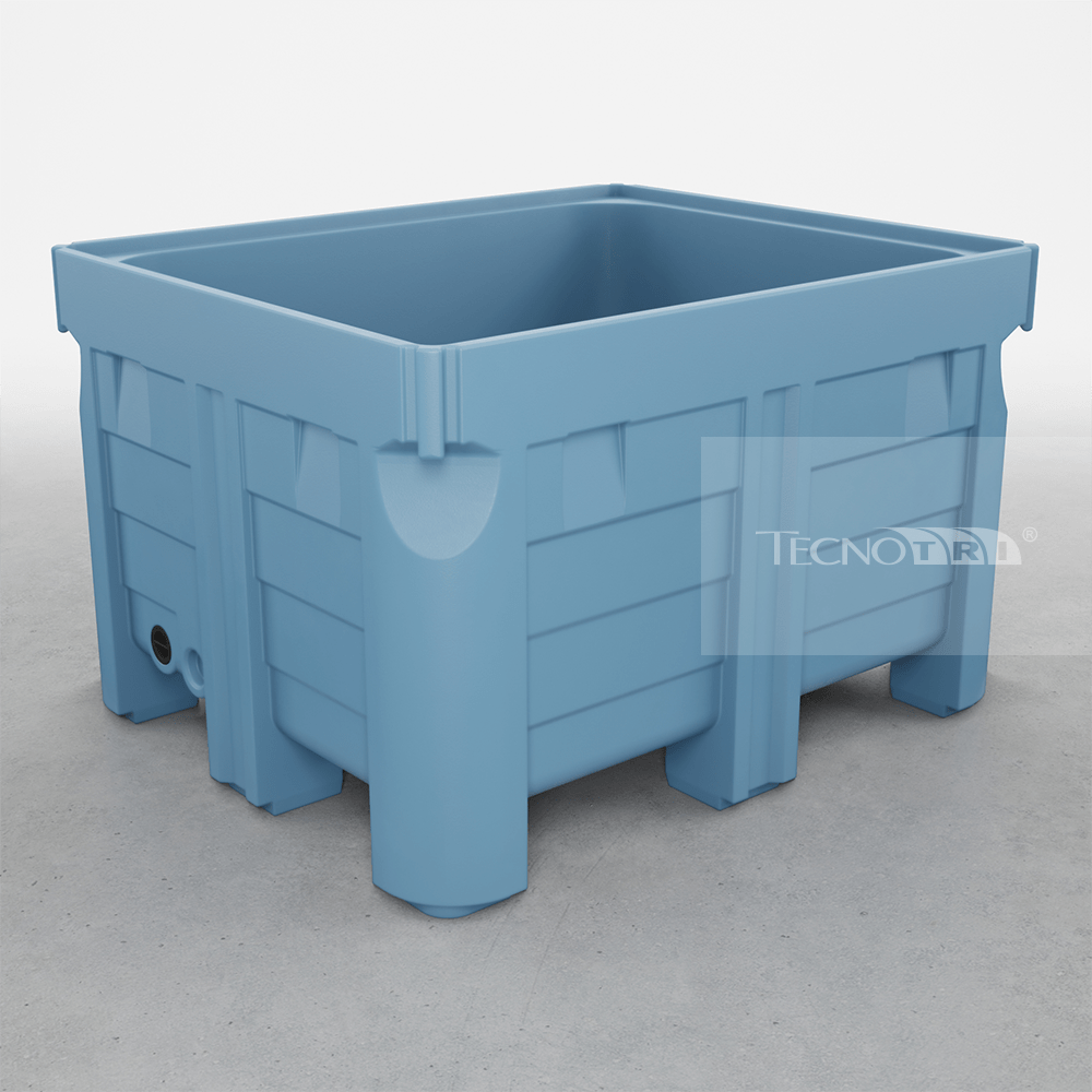 <p>informações e características</p>
