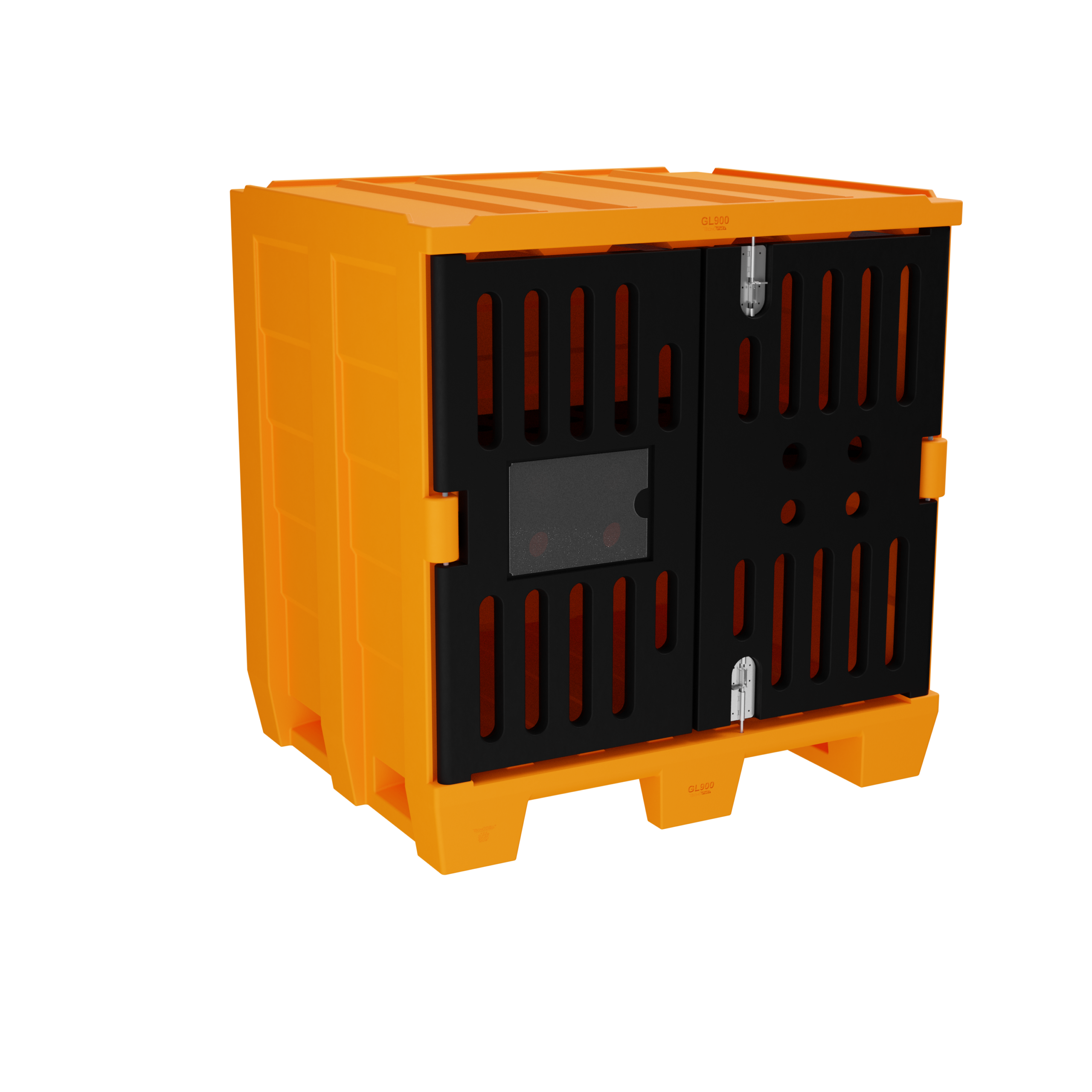 <p>informações e características</p>
