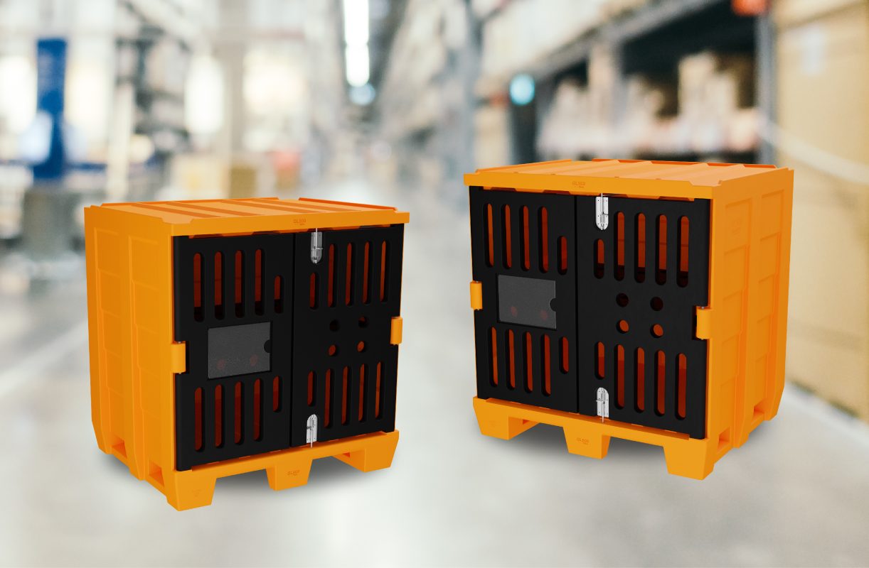 <p>informações e características</p>
