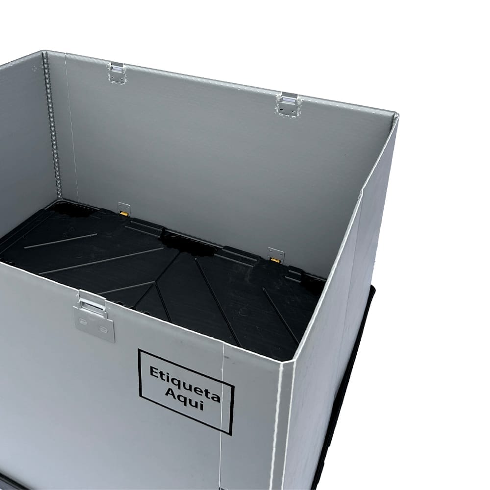 <p>informações e características</p>
