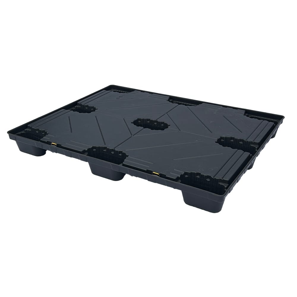 <p>informações e características</p>
