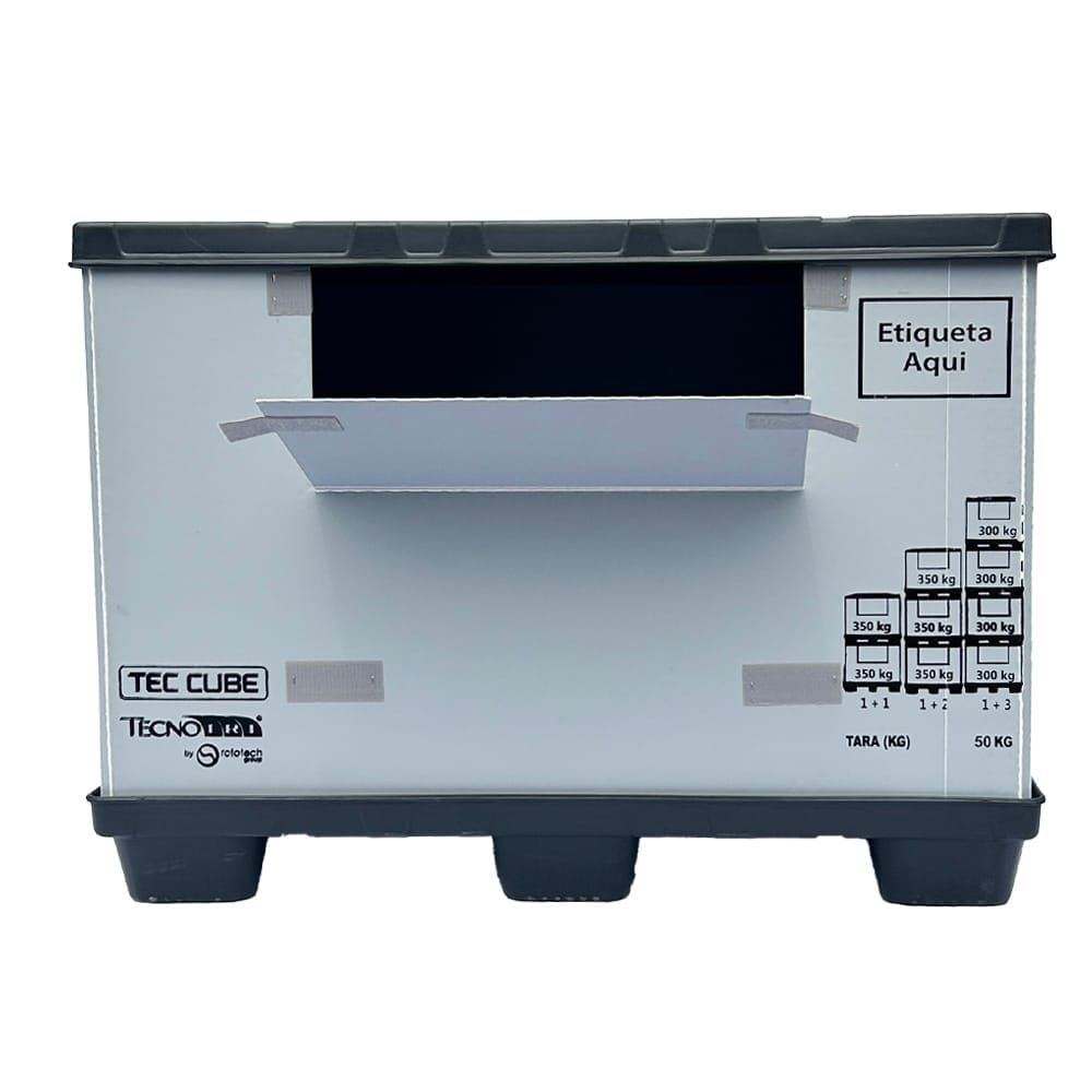 <p>informações e características</p>
