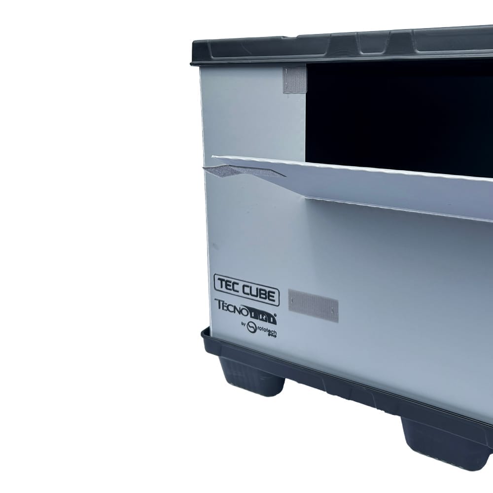 <p>informações e características</p>
