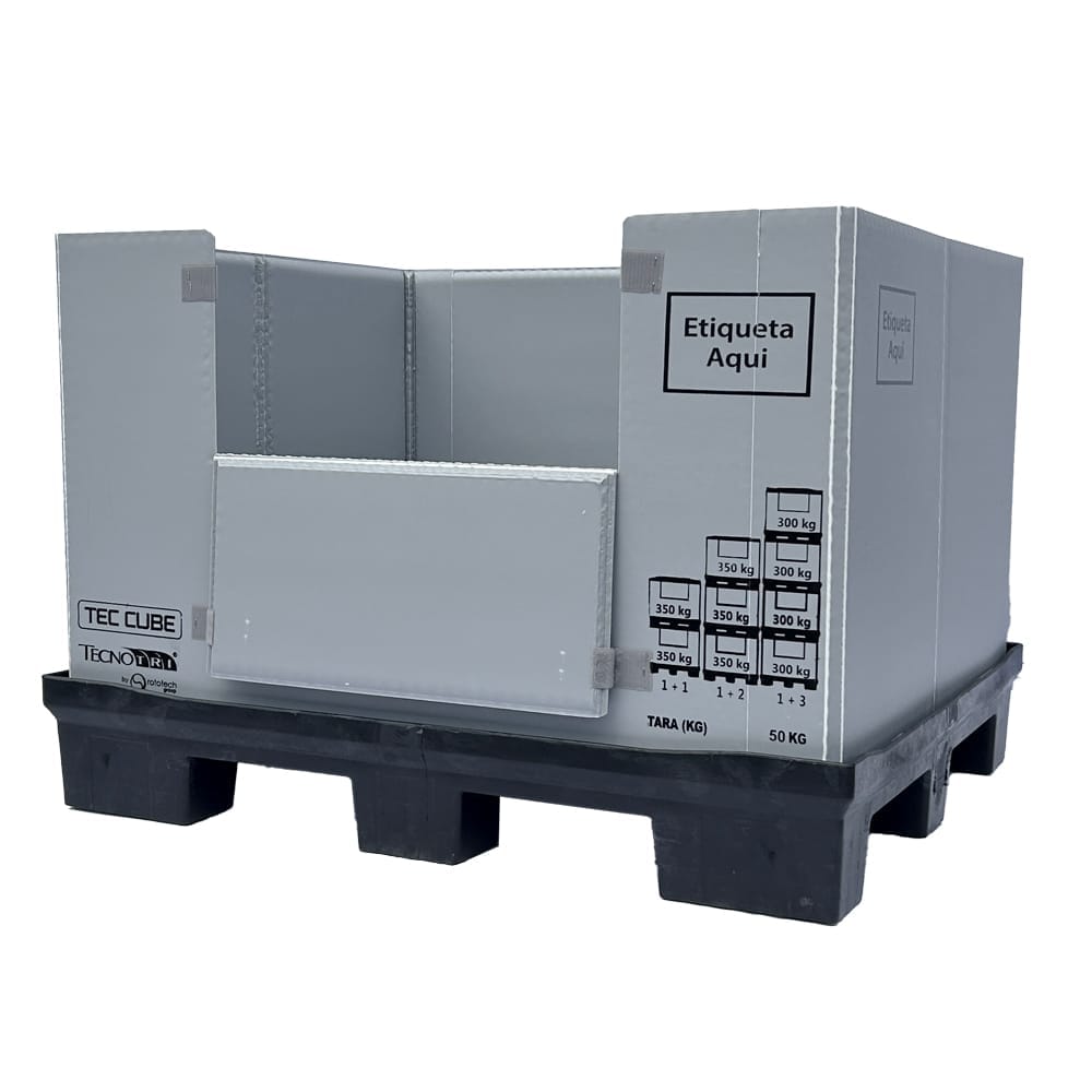 <p>informações e características</p>
