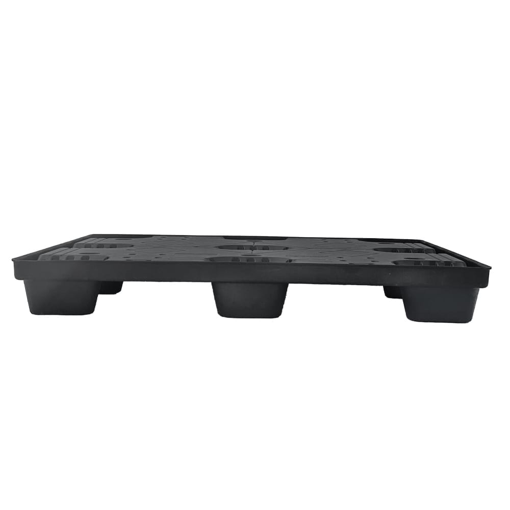 <p>informações e características</p>
