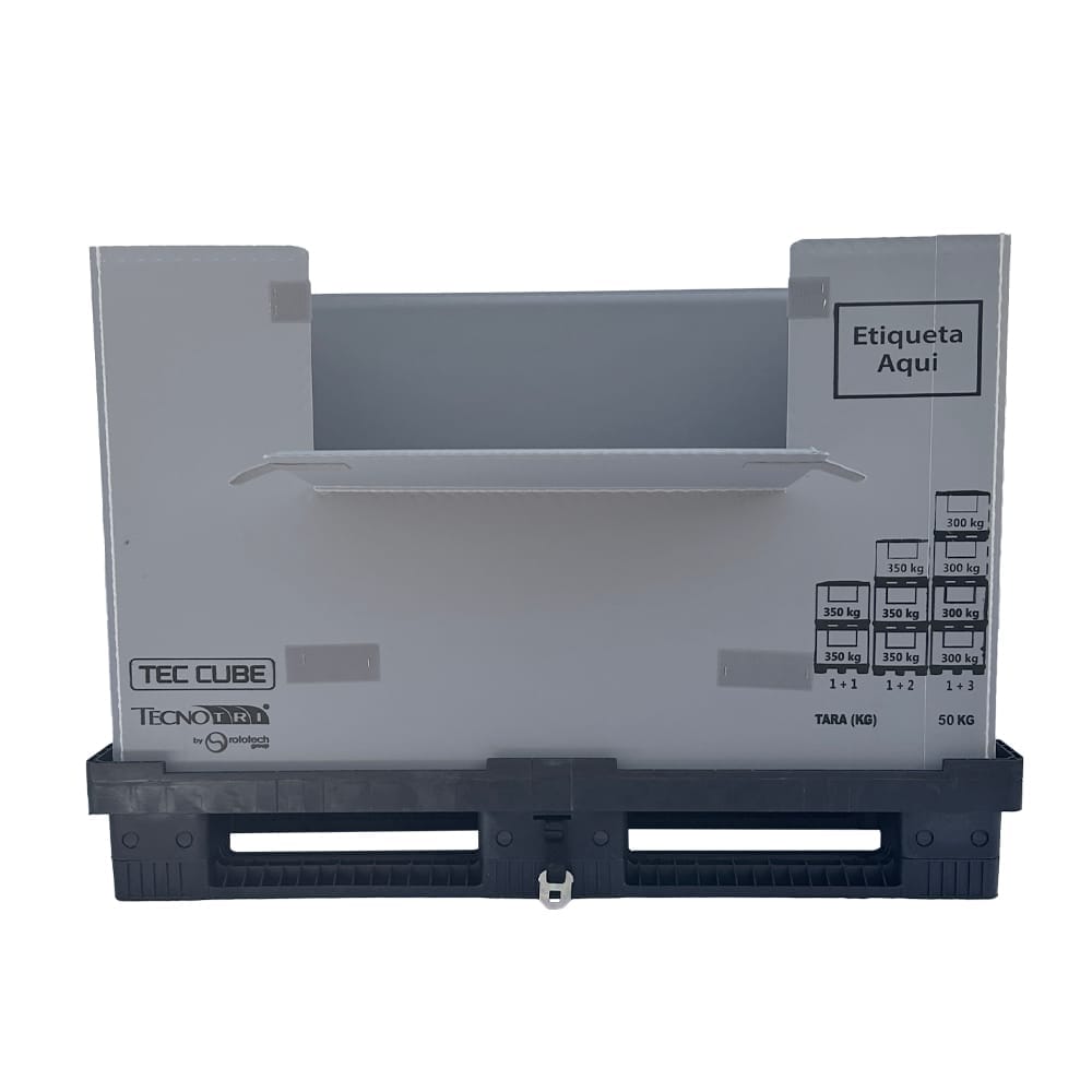 <p>informações e características</p>
