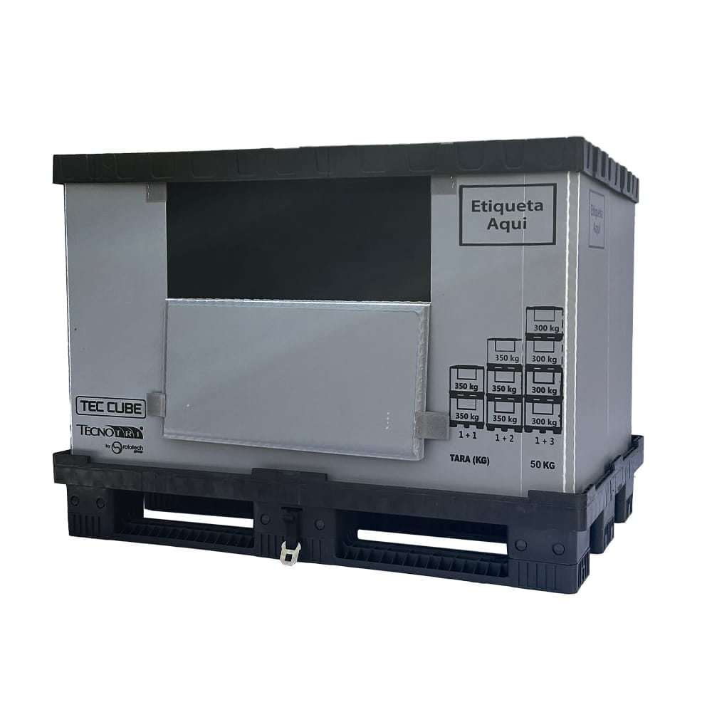 <p>informações e características</p>
