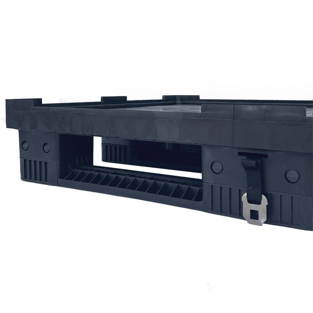 <p>informações e características</p>
