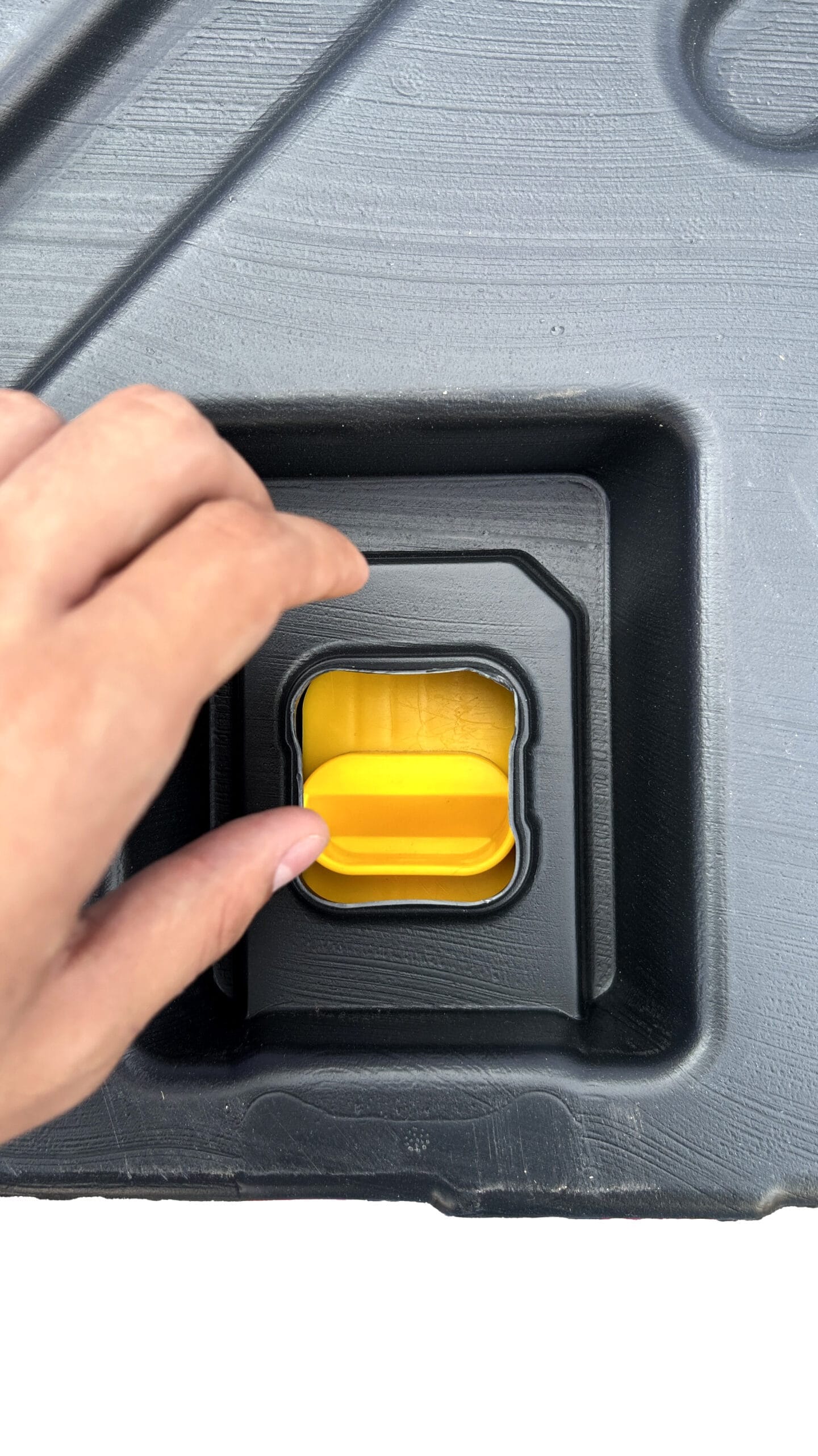 <p>informações e características</p>
