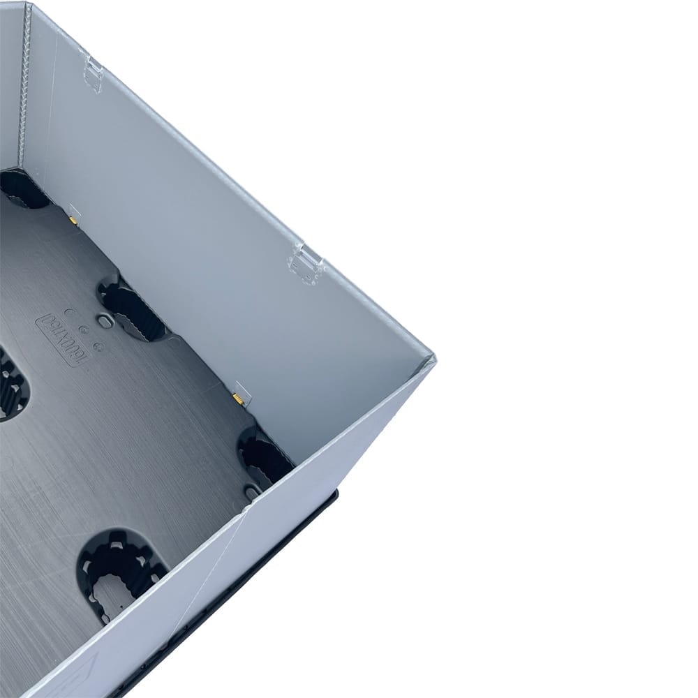 <p>informações e características</p>
