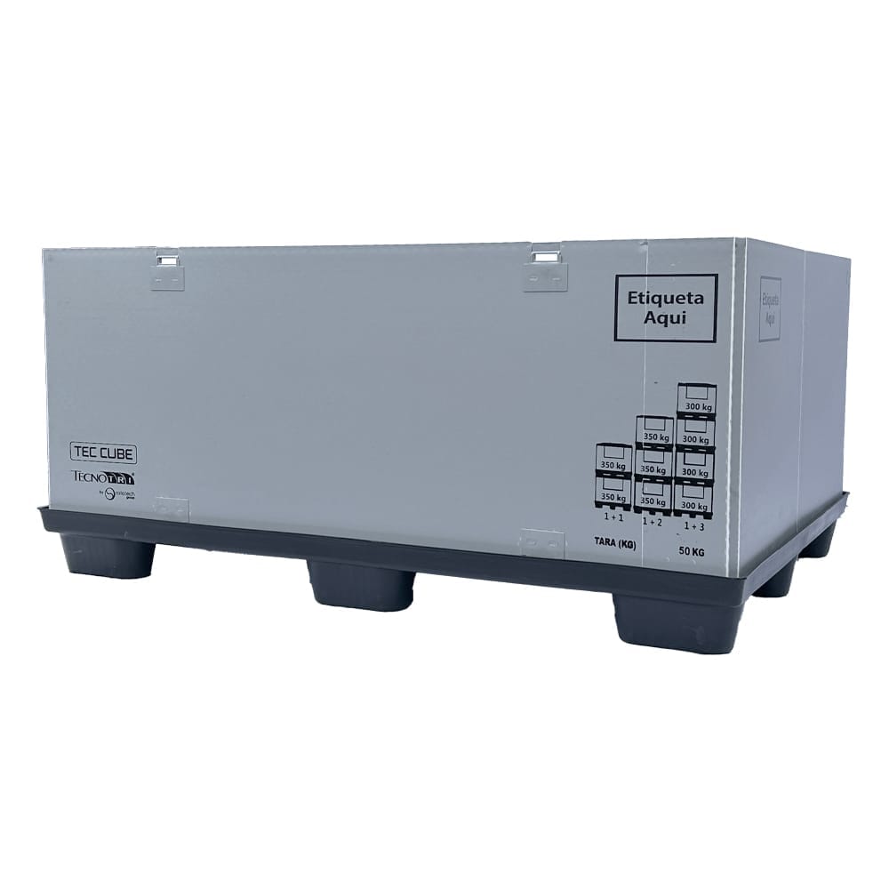 <p>informações e características</p>
