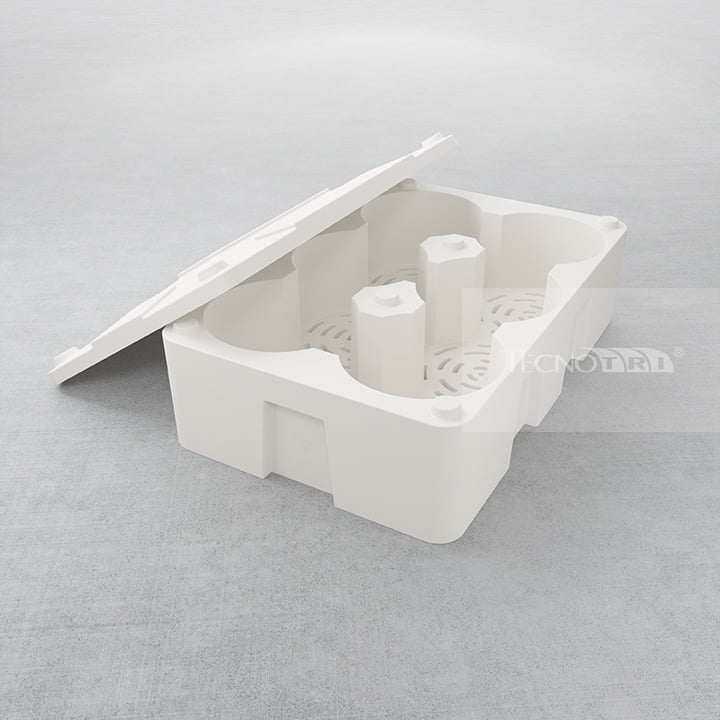 Caixa para Queijo 600×950