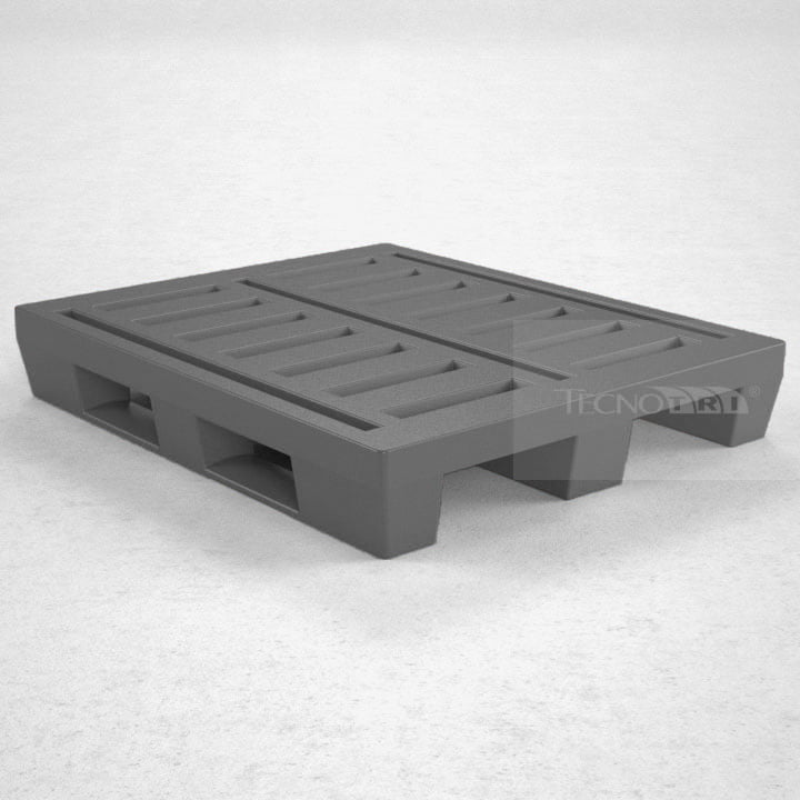 <p>informações e características</p>
<div class="space-y-10">
<div class="grid grid-cols-1 md:grid-cols-1 gap-6 items-start"></div>
</div>
