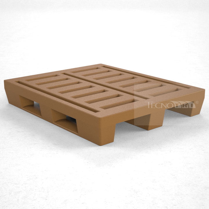 <p>informações e características</p>
<div class="space-y-10">
<div class="grid grid-cols-1 md:grid-cols-1 gap-6 items-start"></div>
</div>
