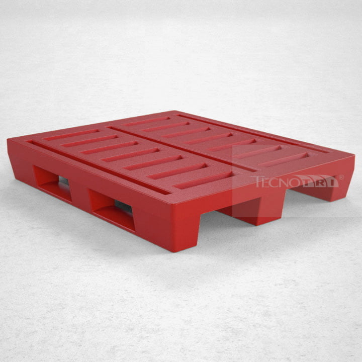 <p>informações e características</p>
<div class="space-y-10">
<div class="grid grid-cols-1 md:grid-cols-1 gap-6 items-start"></div>
</div>
