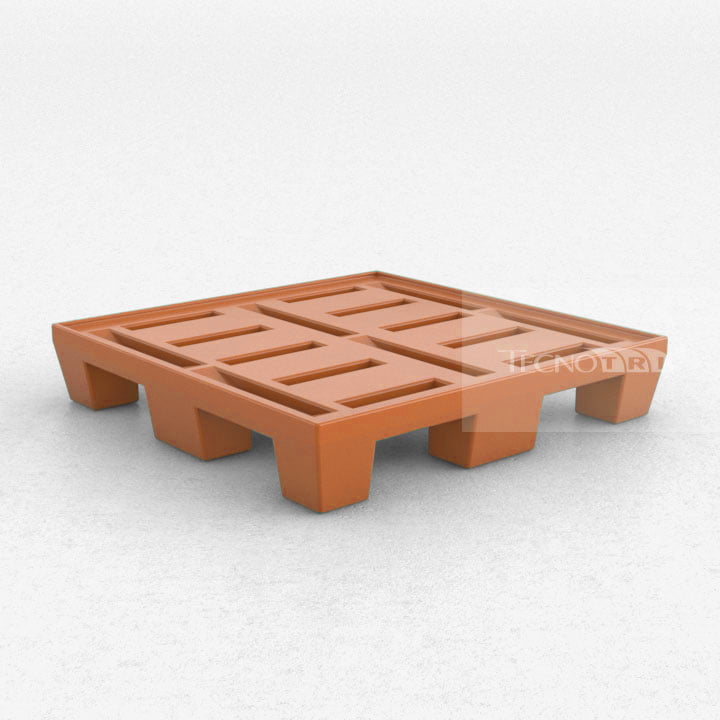 <p>informações e características</p>
