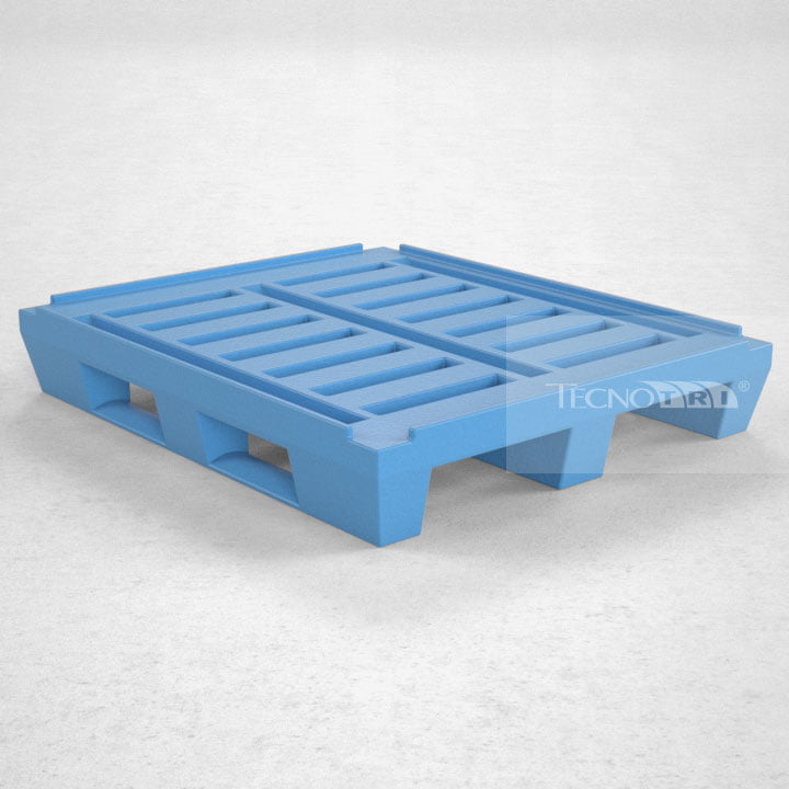 <p>informações e características</p>
<div class="space-y-10">
<div class="grid grid-cols-1 md:grid-cols-1 gap-6 items-start"></div>
</div>
