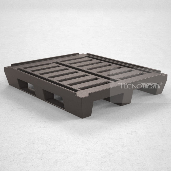 <p>informações e características</p>
<div class="space-y-10">
<div class="grid grid-cols-1 md:grid-cols-1 gap-6 items-start"></div>
</div>
