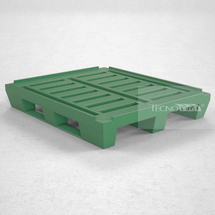 <p>informações e características</p>
<div class="space-y-10">
<div class="grid grid-cols-1 md:grid-cols-1 gap-6 items-start"></div>
</div>
